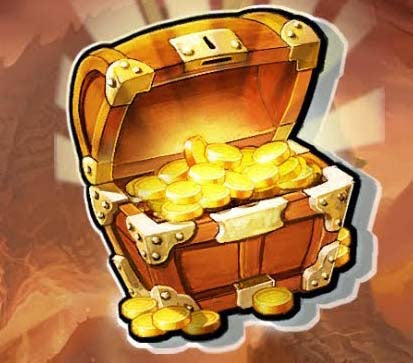 (Seasonal) Challenge Rift Cache's - Diablo 3 Mods - Diablo 3 Mods Store - Seasonal and non-seasonal - Modded Items and Gear for PlayStation 4, PlayStation 5, Nintendo Switch, and Xbox One