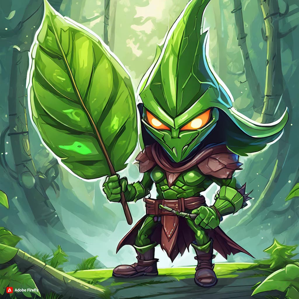 Required: Diablo 3 Seasonal Item Delivery Service (D3) - Diablo 3 Mods Store - Seasonal and non-seasonal - Modded Items and Gear for PlayStation 4, PlayStation 5, Nintendo Switch, and Xbox One