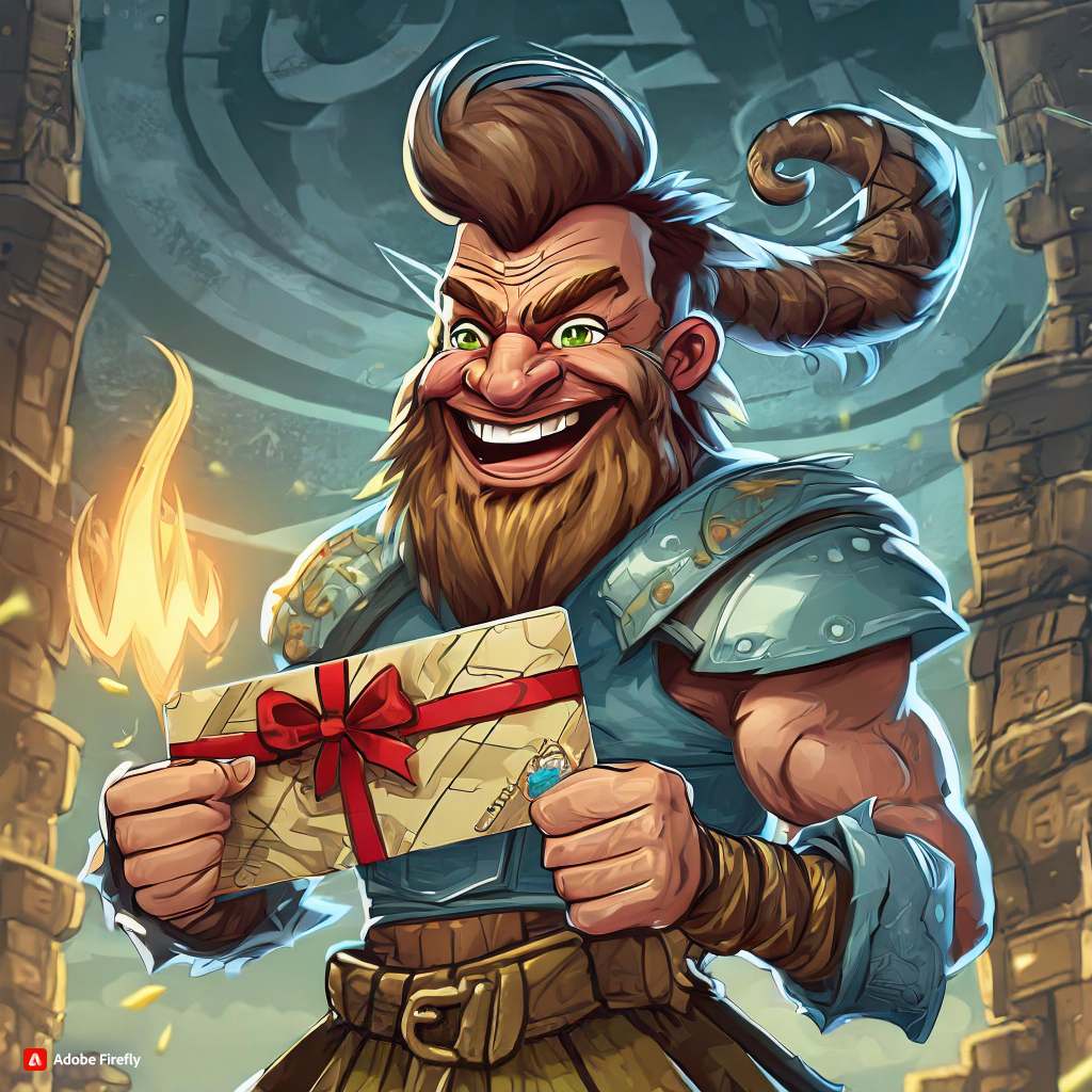 diablo 3 modded gear pc For Save Mods, Diablo 3 Mods for both Seasonal and Non seasonal, Modde – Seasonal & Non-Seasonal Diablo 3 Mods