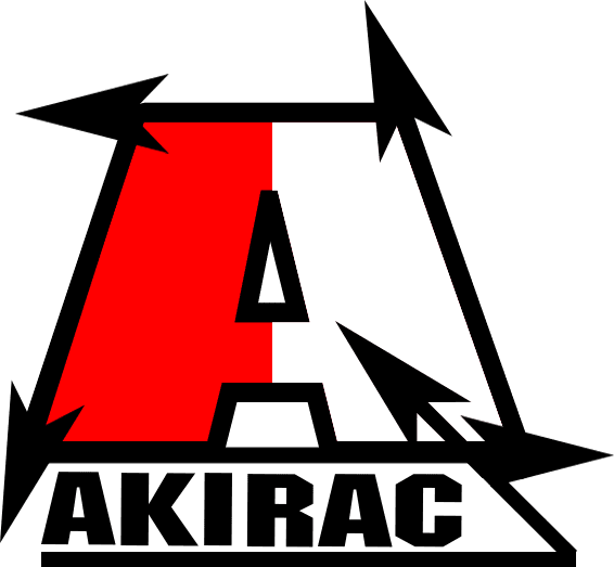 Replacements for OLD Orders - Diablo 3 Mods Store - Seasonal and non-seasonal - Modded Items and Gear for PlayStation 4, PlayStation 5, Nintendo Switch, and Xbox One