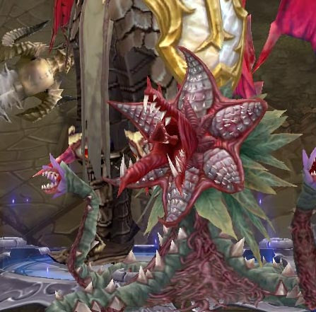 2.7.3 Cosmetic Pet Blood Rose - Diablo 3 Mods Store - Seasonal and non-seasonal - Modded Items and Gear for PlayStation 4, PlayStation 5, Nintendo Switch, and Xbox One