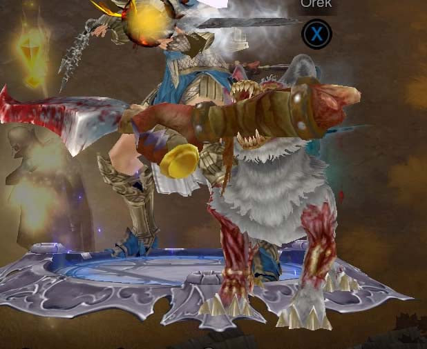 2.7.4 Corvus Cadaverous Cosmetic Pet - Diablo 3 Mods Store - Seasonal and non-seasonal - Modded Items and Gear for PlayStation 4, PlayStation 5, Nintendo Switch, and Xbox One