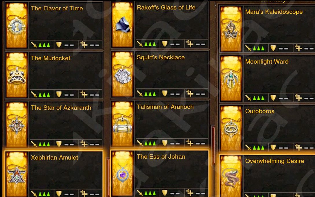 XMOG - TRANSMOG & CUBE EXTRACTION 170x + BUNDLE #1-Diablo 3 Mods - Playstation 4, Xbox One, Nintendo Switch