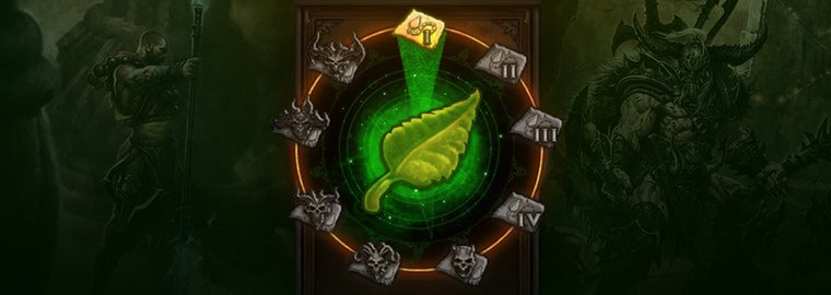 (Seasonal) Convert Ancients -> Primal Ancients (Legit) - Diablo 3 Mods Store - Seasonal and non-seasonal - Modded Items and Gear for PlayStation 4, PlayStation 5, Nintendo Switch, and Xbox One