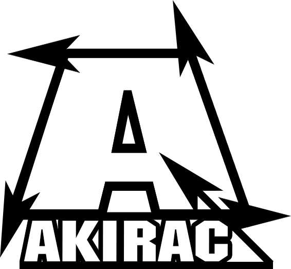 Diablo 3 Quick Leveling Service 1-70 (PS4, Xbox One, None Seasonal) - Diablo 3 Mods Store - Seasonal and non-seasonal - Modded Items and Gear for PlayStation 4, PlayStation 5, Nintendo Switch, and Xbox One