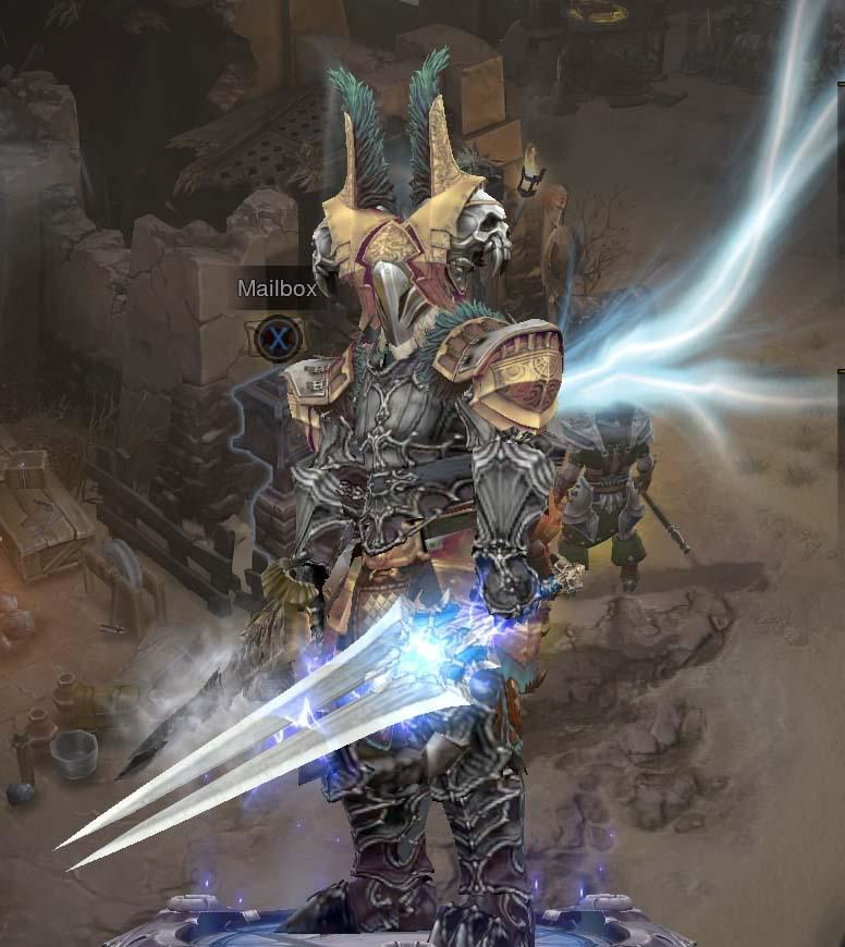 N Switch Eternal Wings (Angelic Wings) - Diablo 3 Mods Store - Seasonal and non-seasonal - Modded Items and Gear for PlayStation 4, PlayStation 5, Nintendo Switch, and Xbox One