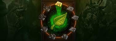 One Million Blood Shards - Diablo 3 Mods Store - Seasonal and non-seasonal - Modded Items and Gear for PlayStation 4, PlayStation 5, Nintendo Switch, and Xbox One