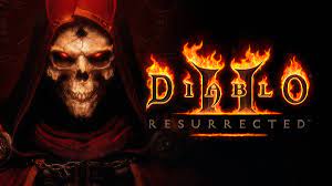 Diablo 2 Resurrected - Full Legit Elite Sets (Offline Mode) (D2R) (Injection Required) - Diablo 3 Mods Store - Seasonal and non-seasonal - Modded Items and Gear for PlayStation 4, PlayStation 5, Nintendo Switch, and Xbox One