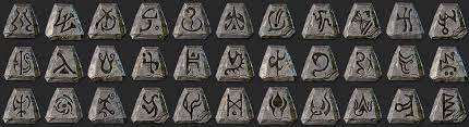Diablo 2 Resurrected - 1x Rune (Offline Mode) (D2R) (Injection Required) - Diablo 3 Mods Store - Seasonal and non-seasonal - Modded Items and Gear for PlayStation 4, PlayStation 5, Nintendo Switch, and Xbox One