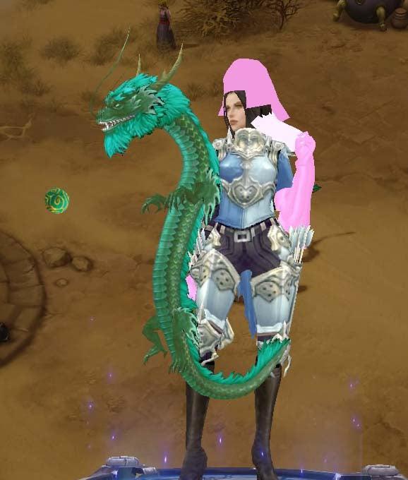 N Switch Jade Serpent Pet - Diablo 3 Mods Store - Seasonal and non-seasonal - Modded Items and Gear for PlayStation 4, PlayStation 5, Nintendo Switch, and Xbox One