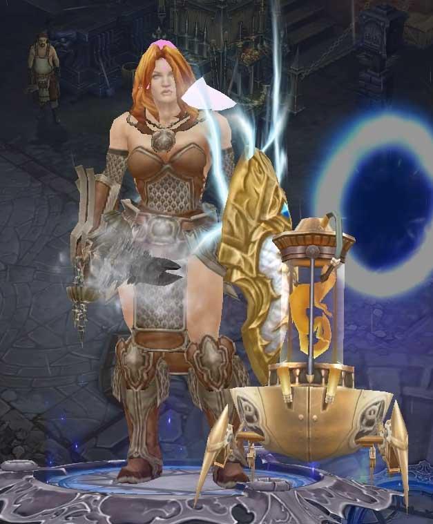 Patch 2.6.9 Stupendous Contraption - Diablo 3 Mods Store - Seasonal and non-seasonal - Modded Items and Gear for PlayStation 4, PlayStation 5, Nintendo Switch, and Xbox One