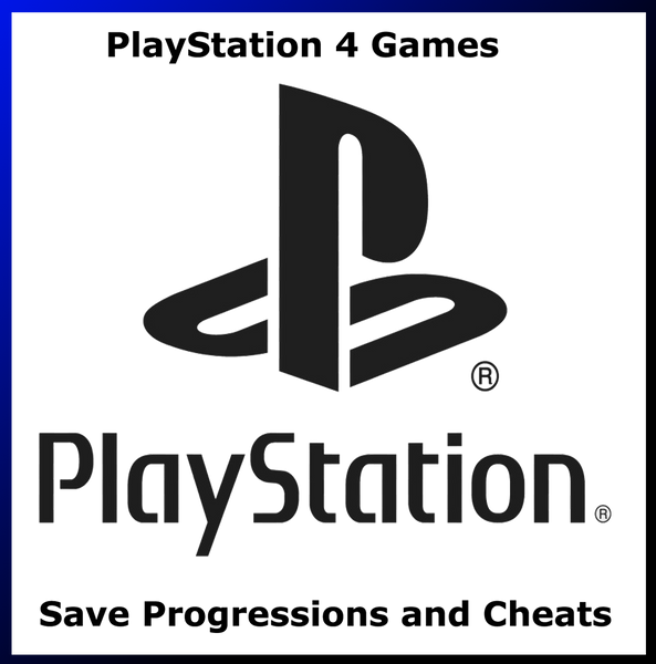 Assassin's Creed Valhalla Cheats for PlayStation 4, PlayStation 5