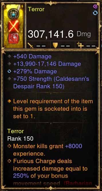 Terror Addon 307k Standoff Modded Weapon - Diablo 3 Mods Store - Seasonal and non-seasonal - Modded Items and Gear for PlayStation 4, PlayStation 5, Nintendo Switch, and Xbox One