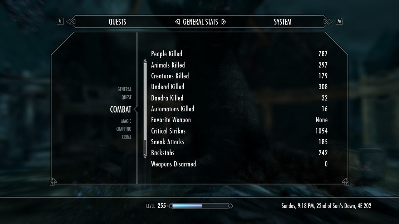 [Switch Save Progression] - The Elder Scrolls V: Skyrim - Level 255 Overpowered Mod, Cheat Akirac Other Mods Seasonal and Non Seasonal Save Mod - Modded Items and Gear - Hacks - Cheats - Trainers for Playstation 4 - Playstation 5 - Nintendo Switch - Xbox One