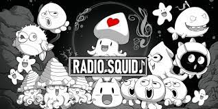 [Switch Save Mod] - Radio Squid - Max Money Mod