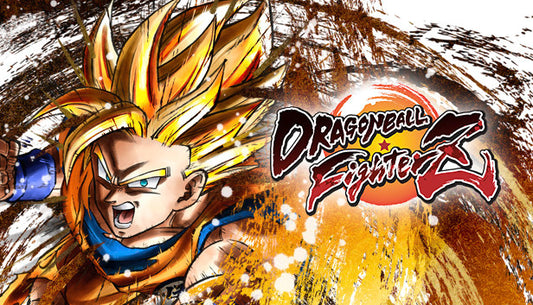 [Switch Save Mod] - Dragon Ball Fighterz - Complete Unlocked Akirac Other Mods Seasonal and Non Seasonal Save Mod - Modded Items and Gear - Hacks - Cheats - Trainers for Playstation 4 - Playstation 5 - Nintendo Switch - Xbox One