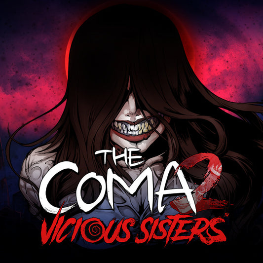 [Switch Save Mod] - Coma 2 Vicious Sisters - Max Money Mod Akirac Other Mods Seasonal and Non Seasonal Save Mod - Modded Items and Gear - Hacks - Cheats - Trainers for Playstation 4 - Playstation 5 - Nintendo Switch - Xbox One