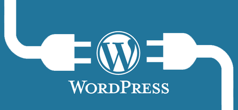 Premium Wordpress Plugins & Themes - Cheap, Clean Nulled, No Malware Coding Guarenteed