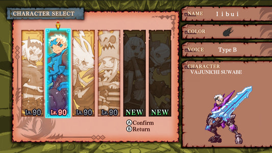 [Switch Save Progression] - Dragon Marked For Death - Mods/Super Starter/Complete Akirac Other Mods Seasonal and Non Seasonal Save Mod - Modded Items and Gear - Hacks - Cheats - Trainers for Playstation 4 - Playstation 5 - Nintendo Switch - Xbox One