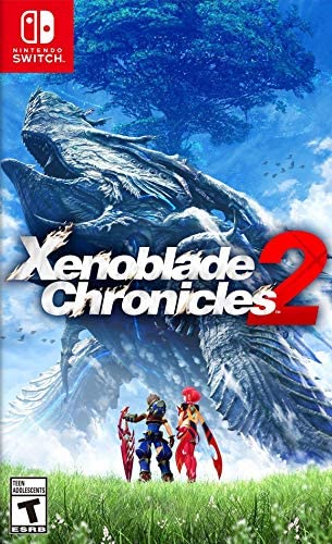 [Switch Save Progression] - Xenoblade Chronicles 2 - Mods/Super Starter/Complete Akirac Other Mods Seasonal and Non Seasonal Save Mod - Modded Items and Gear - Hacks - Cheats - Trainers for Playstation 4 - Playstation 5 - Nintendo Switch - Xbox One