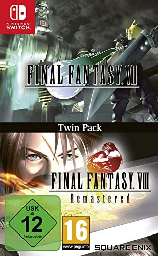 [Switch Save Progression] - FINAL FANTASY VIII Remastered - Super Starter Save/Mod/Max Akirac Other Mods Seasonal and Non Seasonal Save Mod - Modded Items and Gear - Hacks - Cheats - Trainers for Playstation 4 - Playstation 5 - Nintendo Switch - Xbox One