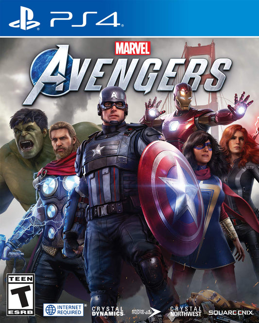 [US] [PS4 Save Progression] - Marvels Avengers - God Stats Save Akirac Other Mods Seasonal and Non Seasonal Save Mod - Modded Items and Gear - Hacks - Cheats - Trainers for Playstation 4 - Playstation 5 - Nintendo Switch - Xbox One