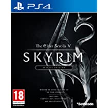 [US] [PS4 Save Progression] - Elder Scrolls V: Skyrim – Special Edition - Progression Save Akirac Other Mods Seasonal and Non Seasonal Save Mod - Modded Items and Gear - Hacks - Cheats - Trainers for Playstation 4 - Playstation 5 - Nintendo Switch - Xbox One