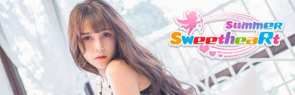 [Switch Save Progression] - Summer Sweetheart - Super Starter Mod-NSwitch-Super Starter (+$0.00)-Overwrite my old Save and Inject this to my Account (+$47.00)-Akirac Switch Saves Mods Cheats - Fast Delivery