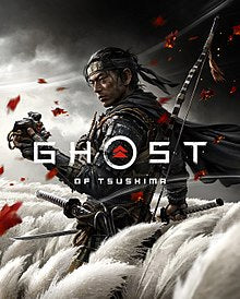 [ALL REGIONS] [PS4 Save Addition] - Ghost of Tsushima Save Mod, Max Rank, Unlocked Stances, Resources Akirac Other Mods Seasonal and Non Seasonal Save Mod - Modded Items and Gear - Hacks - Cheats - Trainers for Playstation 4 - Playstation 5 - Nintendo Switch - Xbox One