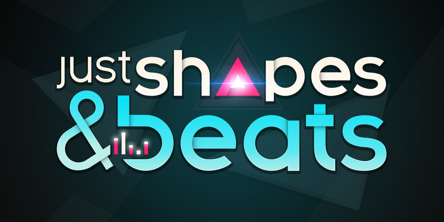 [Switch Save Progression] - Just Shape and Beats - All Songs Unlocked Akirac Other Mods Seasonal and Non Seasonal Save Mod - Modded Items and Gear - Hacks - Cheats - Trainers for Playstation 4 - Playstation 5 - Nintendo Switch - Xbox One