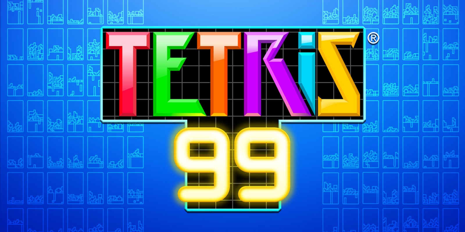 [Switch Save Progression] - Tetris 99 - All Themes and Badges Akirac Other Mods Seasonal and Non Seasonal Save Mod - Modded Items and Gear - Hacks - Cheats - Trainers for Playstation 4 - Playstation 5 - Nintendo Switch - Xbox One