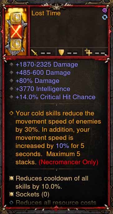 [Primal Ancient] [QUAD DPS] 2.6.1 Lost Time Phylactery Diablo 3 Mods ROS Seasonal and Non Seasonal Save Mod - Modded Items and Gear - Hacks - Cheats - Trainers for Playstation 4 - Playstation 5 - Nintendo Switch - Xbox One