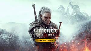 [US/EU] [PS4 Save Progression] - The Witcher 3: Wild Hunt Complete Edition NG+ - Super Starter Save Akirac Other Mods Seasonal and Non Seasonal Save Mod - Modded Items and Gear - Hacks - Cheats - Trainers for Playstation 4 - Playstation 5 - Nintendo Switch - Xbox One