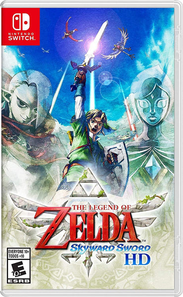 [Switch Save Progression] - The Legend Of Zelda Skyward Sword HD - Unlocked + Hero Mode-NSwitch-Unlocked + Hero Mode (+$0.00)-Overwrite my old Save and Inject this to my Account (+$34.99)-Akirac Switch Saves Mods Cheats - Fast Delivery
