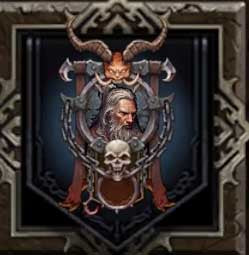 2.7.1 Chopping Block Cosmetic Portrait Frame Diablo 3 Mods ROS Seasonal and Non Seasonal Save Mod - Modded Items and Gear - Hacks - Cheats - Trainers for Playstation 4 - Playstation 5 - Nintendo Switch - Xbox One