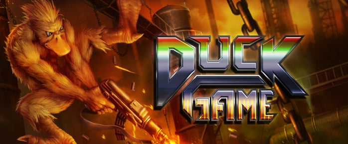[Switch Save Progression] - Duck Game - Mods/Super Starter/Complete Akirac Other Mods Seasonal and Non Seasonal Save Mod - Modded Items and Gear - Hacks - Cheats - Trainers for Playstation 4 - Playstation 5 - Nintendo Switch - Xbox One