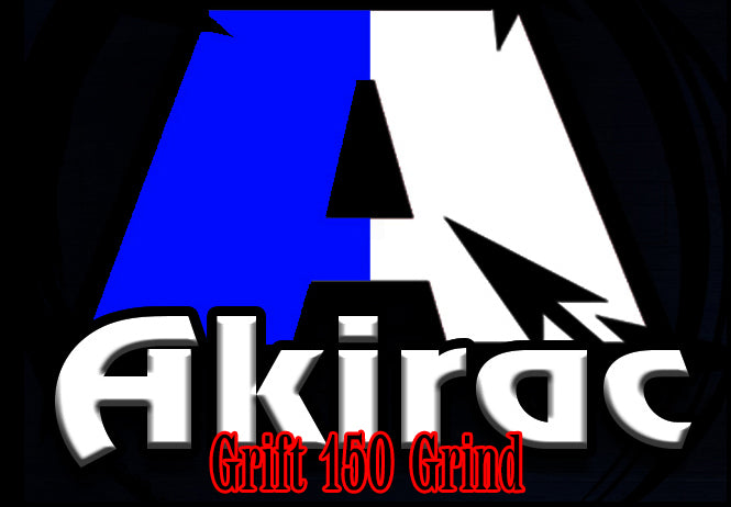 Greater Rift 150 Grind / Leveling - GRIFT 150 Runs (None Seasonal)-Profile-Diablo 3 Mods ROS-Akirac Diablo 3 Mods Seasonal and Non Seasonal Save Mod - Modded Items and Sets Hacks - Cheats - Trainer - Editor for Playstation 4-Playstation 5-Nintendo Switch-Xbox One