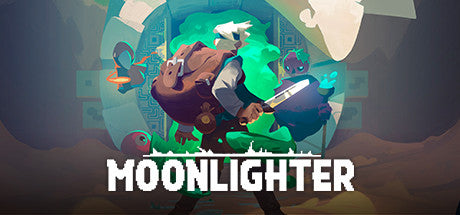 [Switch Save Progression] - Moonlighter - Mods/Super Starter Save Progression-NSwitch-Super Starter Progression (+$0.00)- Mods and Cheats Modded Saves Nintendo Switch