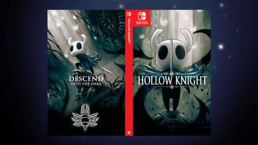 [Switch Save Progression] - Hollow Knight - Unlocked Progress Akirac Other Mods Seasonal and Non Seasonal Save Mod - Modded Items and Gear - Hacks - Cheats - Trainers for Playstation 4 - Playstation 5 - Nintendo Switch - Xbox One