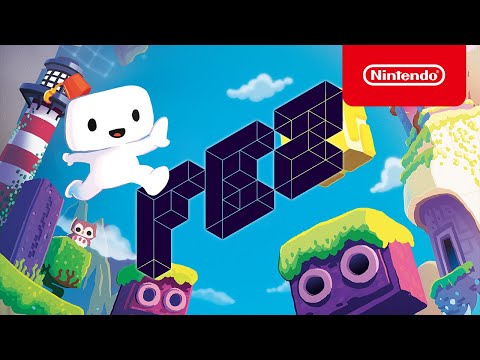 [Switch Save Progression] - Fez - Complete Unlocked Save Akirac Other Mods Seasonal and Non Seasonal Save Mod - Modded Items and Gear - Hacks - Cheats - Trainers for Playstation 4 - Playstation 5 - Nintendo Switch - Xbox One