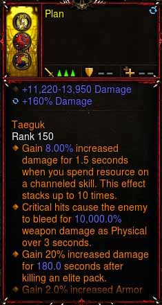[Primal Ancient] 1-70 Immortal Modded Ring 11k-13k Damage + 459% Elite Damage Plan-Rings-Diablo 3 Mods ROS-Akirac Diablo 3 Mods Seasonal and Non Seasonal Save Mod - Modded Items and Sets Hacks - Cheats - Trainer - Editor for Playstation 4-Playstation 5-Nintendo Switch-Xbox One