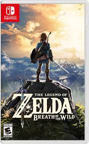 [Switch Save Progression] - The Legend of Zelda Breath of the Wild - Mods/Super Starter/Complete Akirac Other Mods Seasonal and Non Seasonal Save Mod - Modded Items and Gear - Hacks - Cheats - Trainers for Playstation 4 - Playstation 5 - Nintendo Switch - Xbox One