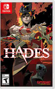 [Switch Save Progression] - Hades - Mods/Super Starter Save Progression Akirac Other Mods Seasonal and Non Seasonal Save Mod - Modded Items and Gear - Hacks - Cheats - Trainers for Playstation 4 - Playstation 5 - Nintendo Switch - Xbox One