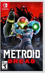 [Switch Save Progression] - Metroid Dread - Complete Unlocked Progress Akirac Other Mods Seasonal and Non Seasonal Save Mod - Modded Items and Gear - Hacks - Cheats - Trainers for Playstation 4 - Playstation 5 - Nintendo Switch - Xbox One