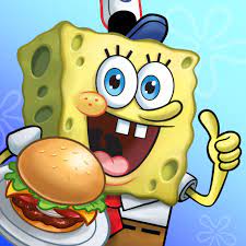 [Switch Save Progression] - SpongeBob Krusty Cook-Off - Rich Starter Akirac Other Mods Seasonal and Non Seasonal Save Mod - Modded Items and Gear - Hacks - Cheats - Trainers for Playstation 4 - Playstation 5 - Nintendo Switch - Xbox One