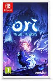 [Switch Save Progression] - Ori and the Will of the Wisp - Complete Unlocked Legend Akirac Other Mods Seasonal and Non Seasonal Save Mod - Modded Items and Gear - Hacks - Cheats - Trainers for Playstation 4 - Playstation 5 - Nintendo Switch - Xbox One
