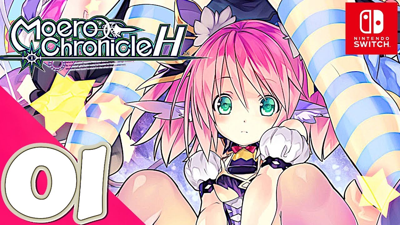 [Switch Save Progression] - Moero Chronicle Hyper - Mods/Super Starter Save Progression Akirac Other Mods Seasonal and Non Seasonal Save Mod - Modded Items and Gear - Hacks - Cheats - Trainers for Playstation 4 - Playstation 5 - Nintendo Switch - Xbox One