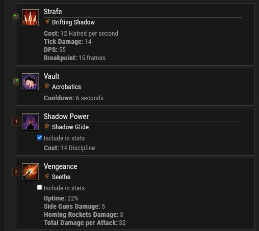 [Primal Ancient] [Quad DPS] Diablo 3 Immortal v5 Type-R Speed Strafe Demon Hunter Striker Diablo 3 Mods ROS Seasonal and Non Seasonal Save Mod - Modded Items and Gear - Hacks - Cheats - Trainers for Playstation 4 - Playstation 5 - Nintendo Switch - Xbox One