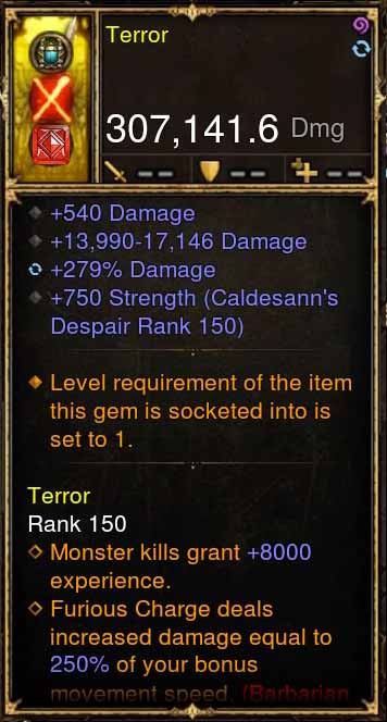 Terror Addon 307k Standoff Modded Weapon Diablo 3 Mods ROS Seasonal and Non Seasonal Save Mod - Modded Items and Gear - Hacks - Cheats - Trainers for Playstation 4 - Playstation 5 - Nintendo Switch - Xbox One