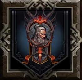 2.7.1 Terror Resurrection Cosmetic Portrait Frame Diablo 3 Mods ROS Seasonal and Non Seasonal Save Mod - Modded Items and Gear - Hacks - Cheats - Trainers for Playstation 4 - Playstation 5 - Nintendo Switch - Xbox One